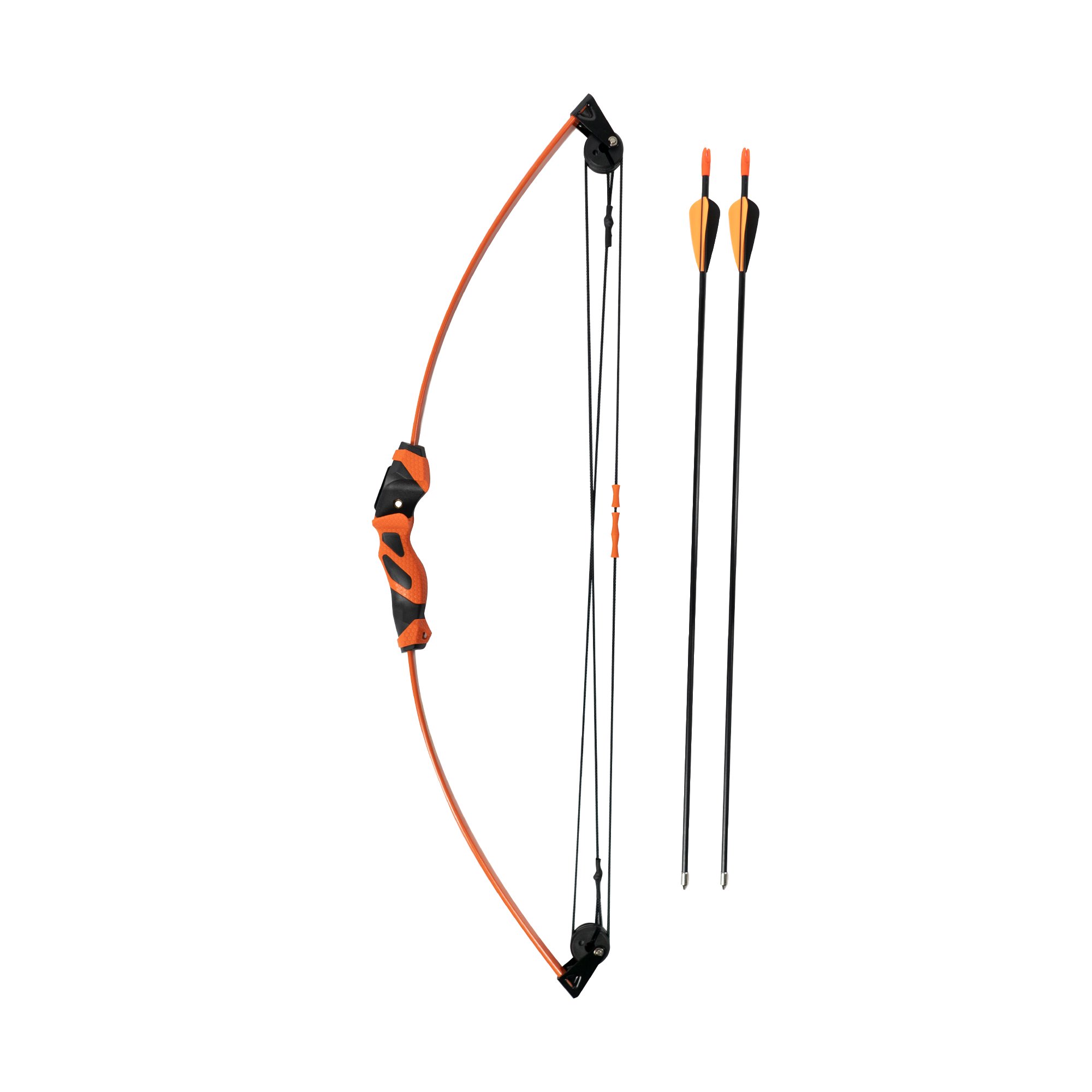 Barnett | Wildhawk Compound Archery Set (1269WMT) - Sports & Games