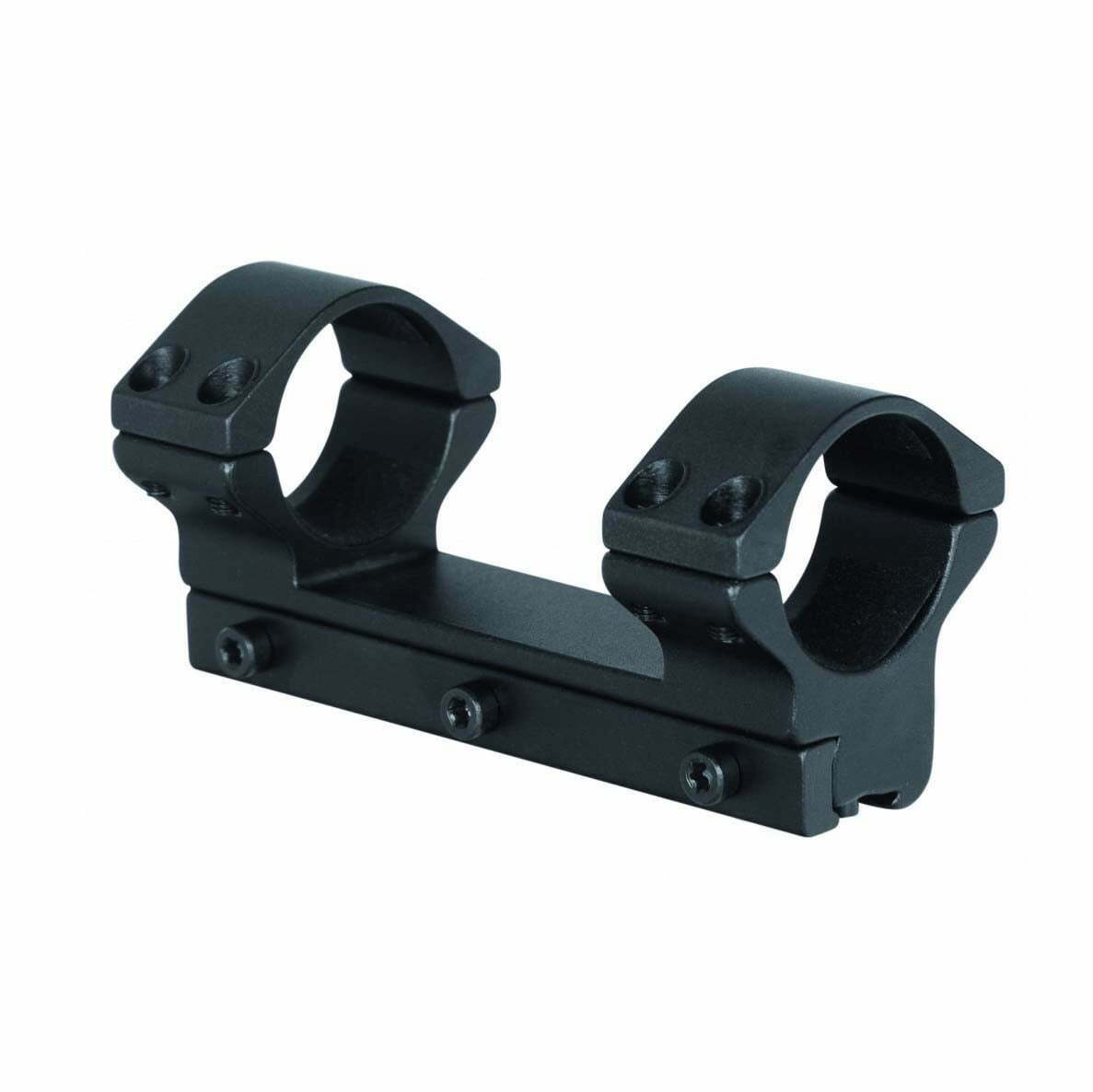 GAMO Mount: TS-300 30mm Medium 1 Piece (IN STORES ONLY) - Sports & Games