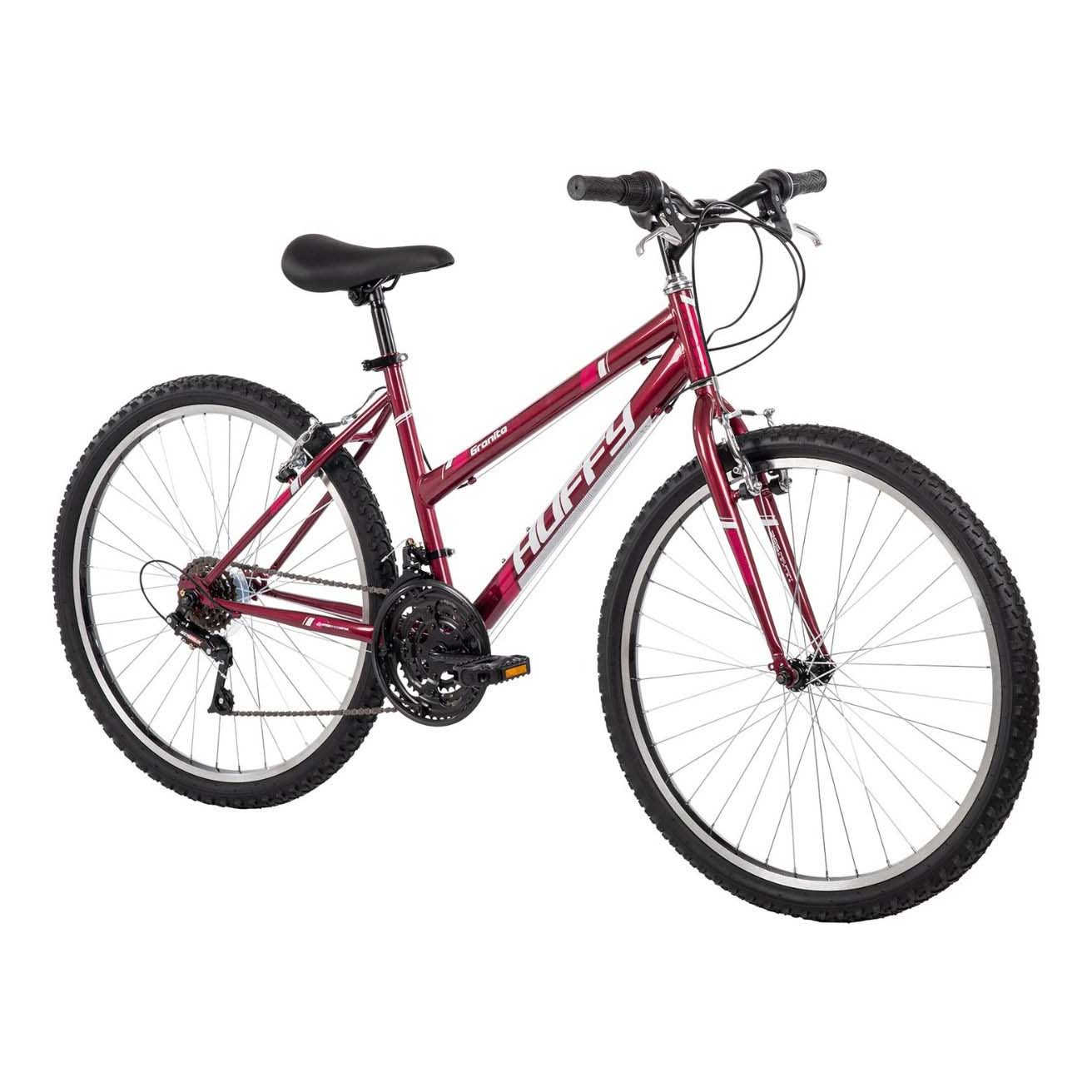 huffy granite 26