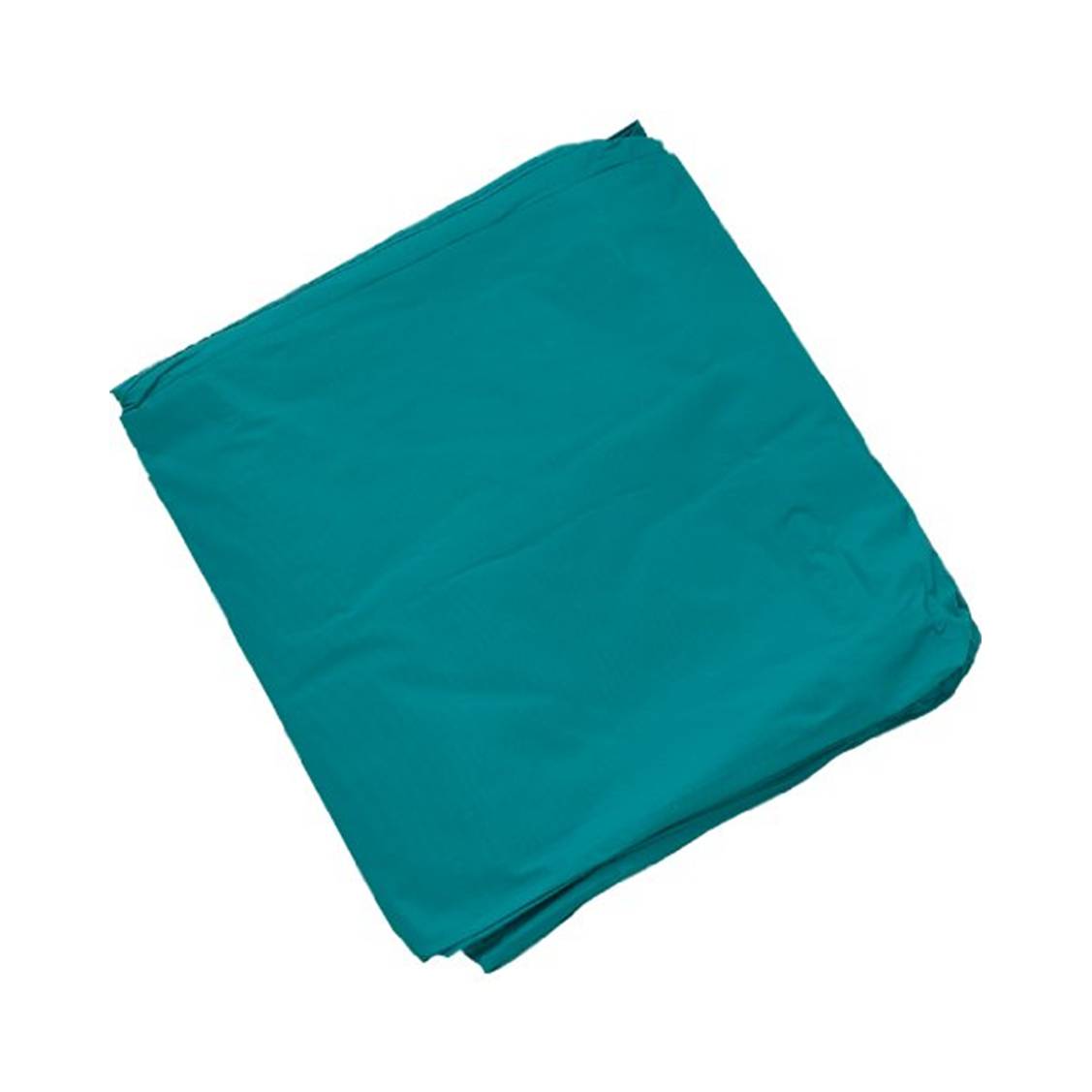 Palmer | Green Pool Table Cover - Sports & Games