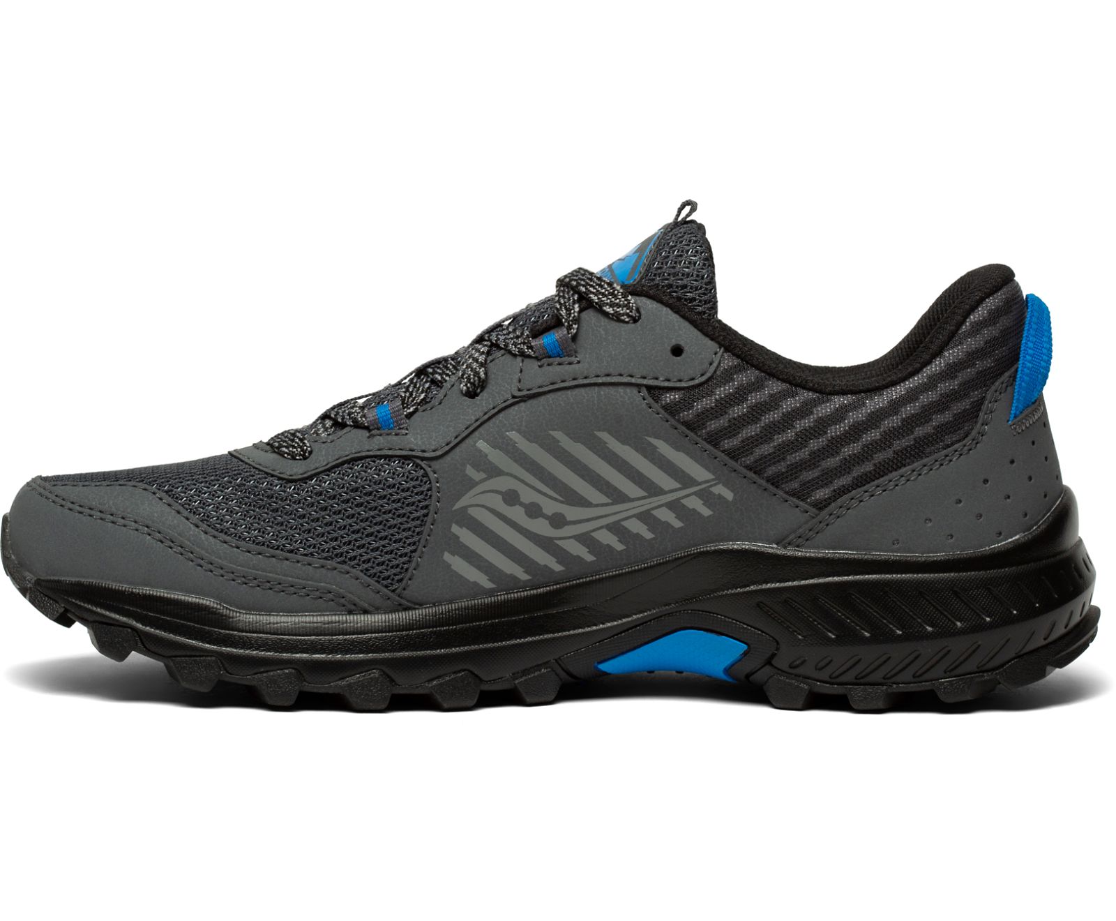 men's excursion tr15