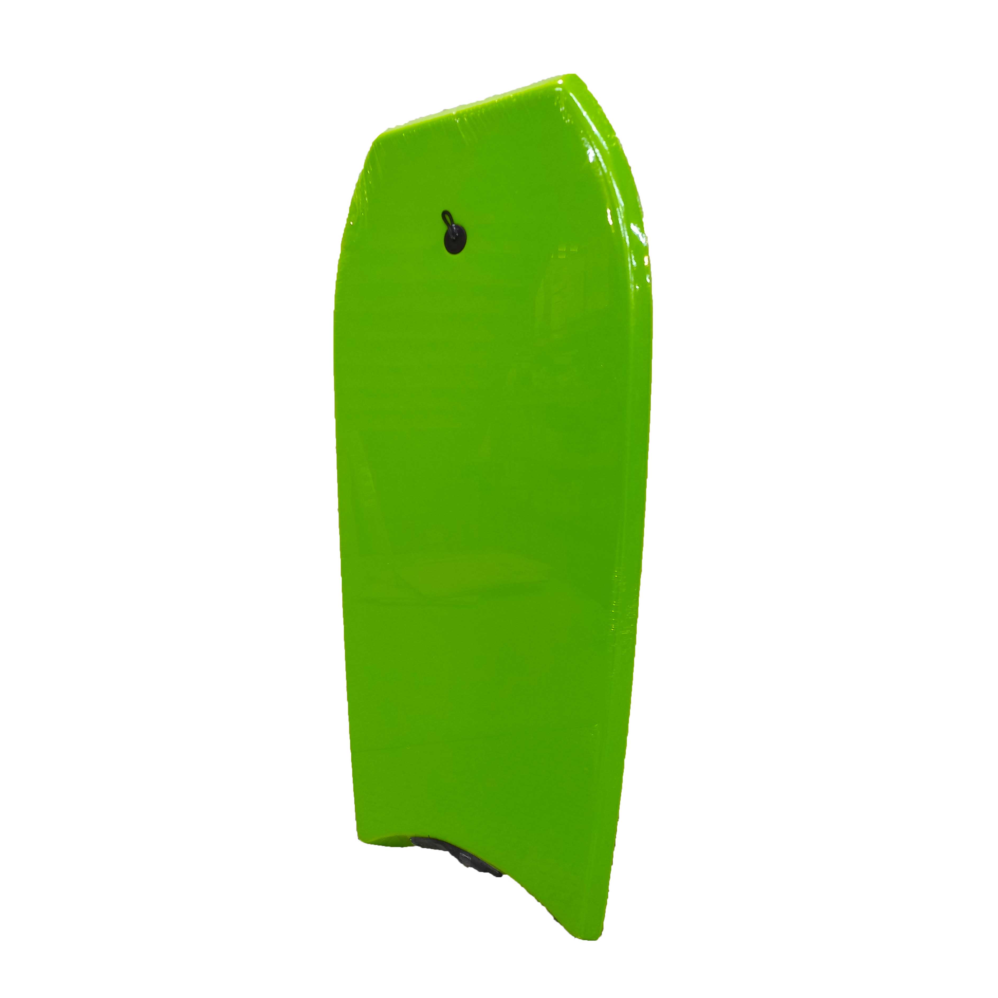 YIWU IMAX | Bodyboard Assorted (SG-249) 37