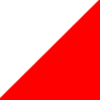 White/Red