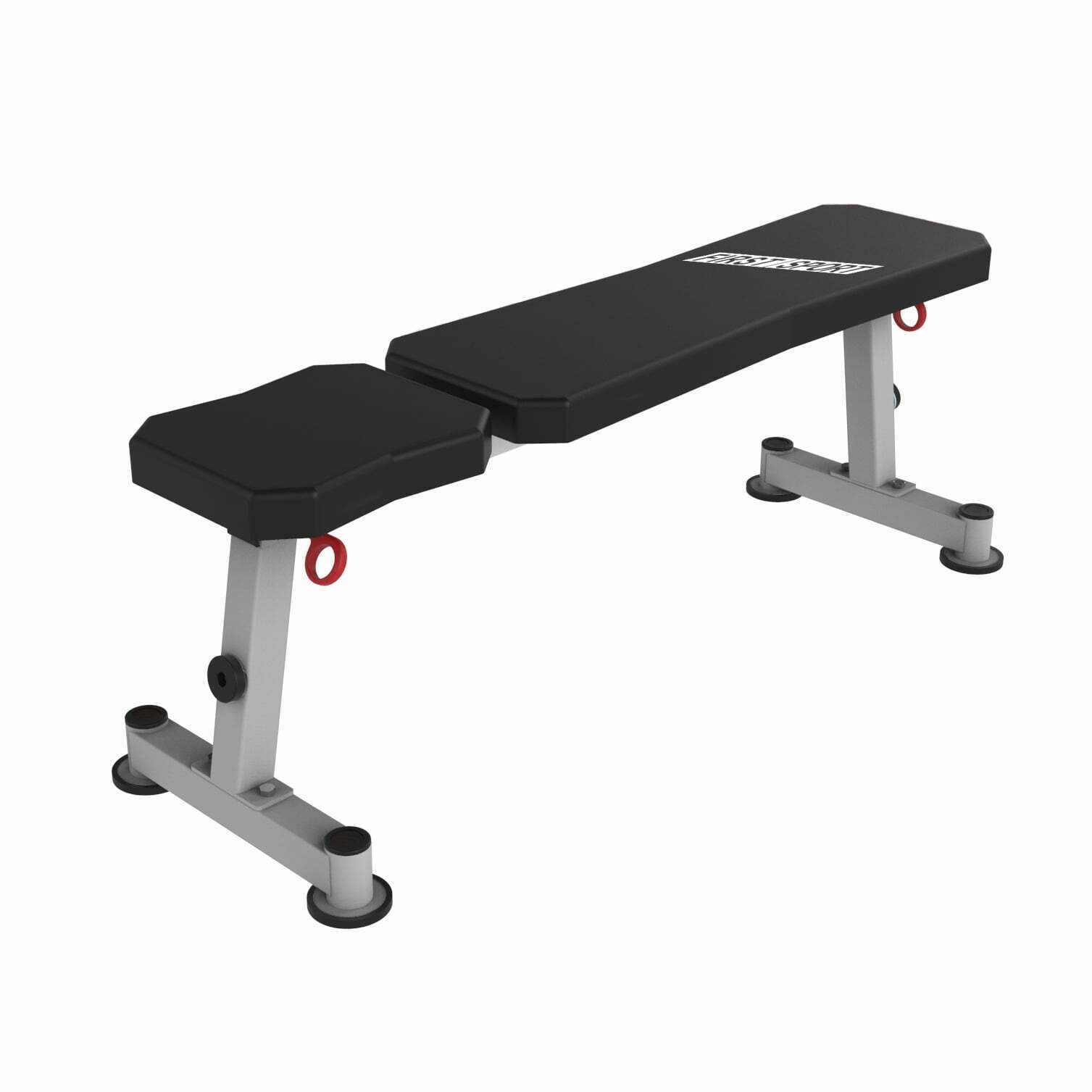 Live-Up  Sit-Up Bench (LS1209) - Sports & Games