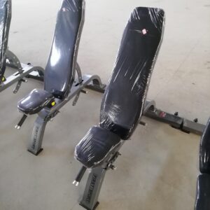 21213901-Super-Bench-MND-F39-4