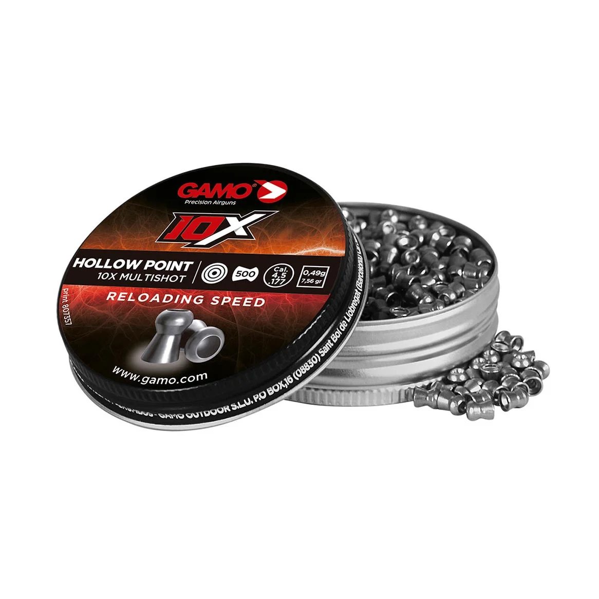 29110-Pellet-10X-Hoolow-Point-500-Tin-6322546.jpg