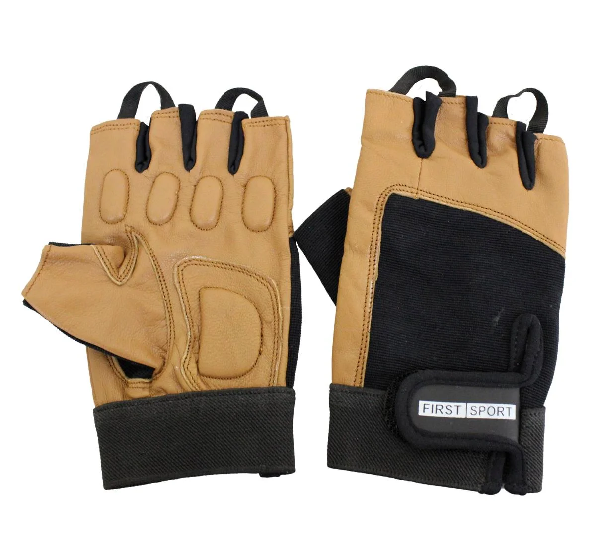 AI-04-1333-Flex-Pro-WL-Glove.jpg