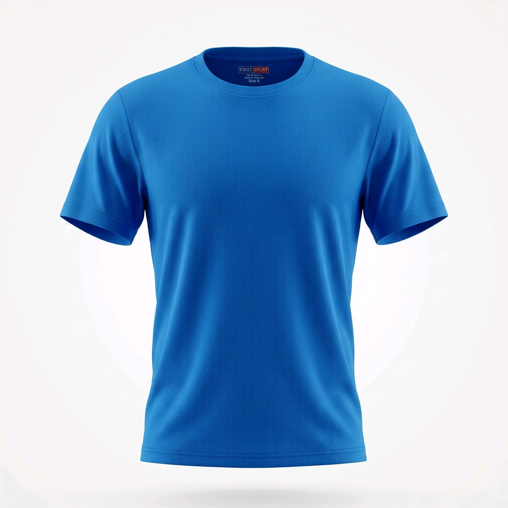 FS0191BLU