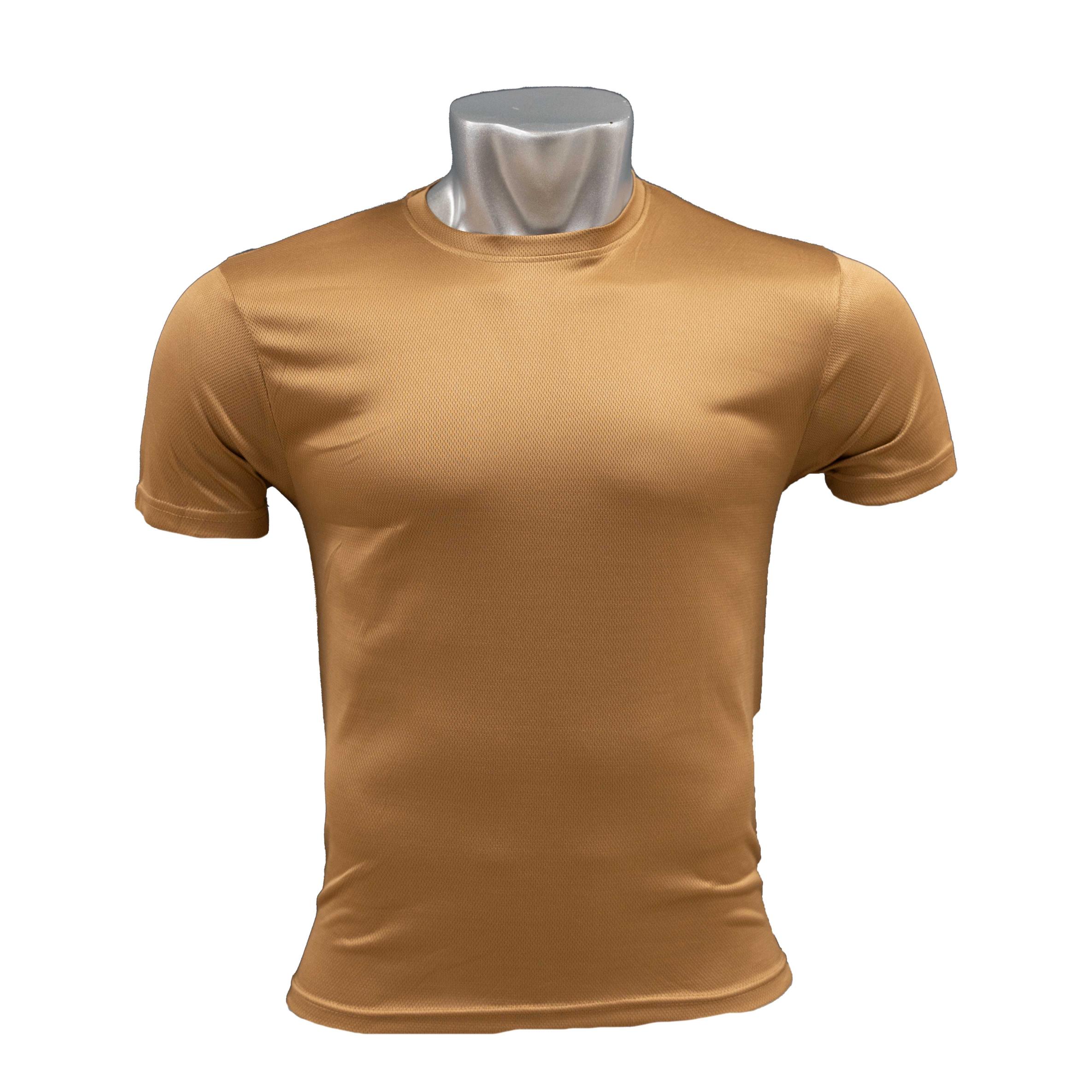 FS0191Tan