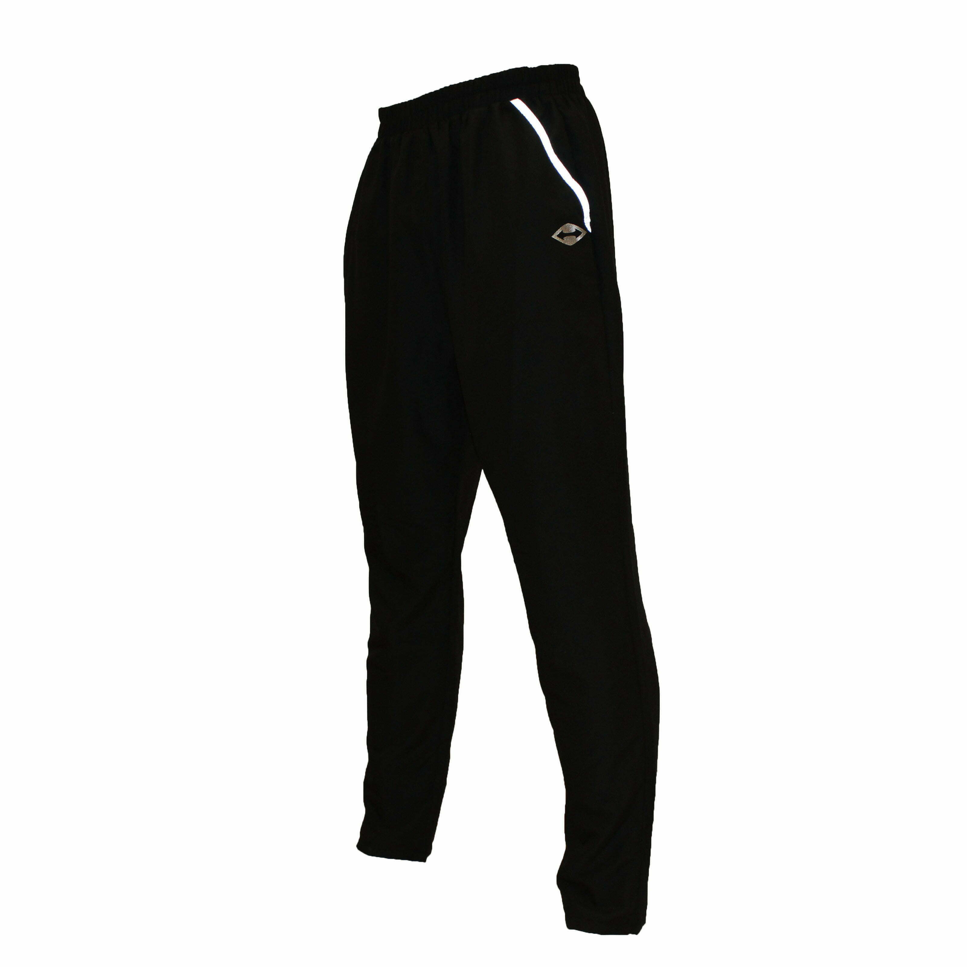Track Pants Archives - Sports & Games
