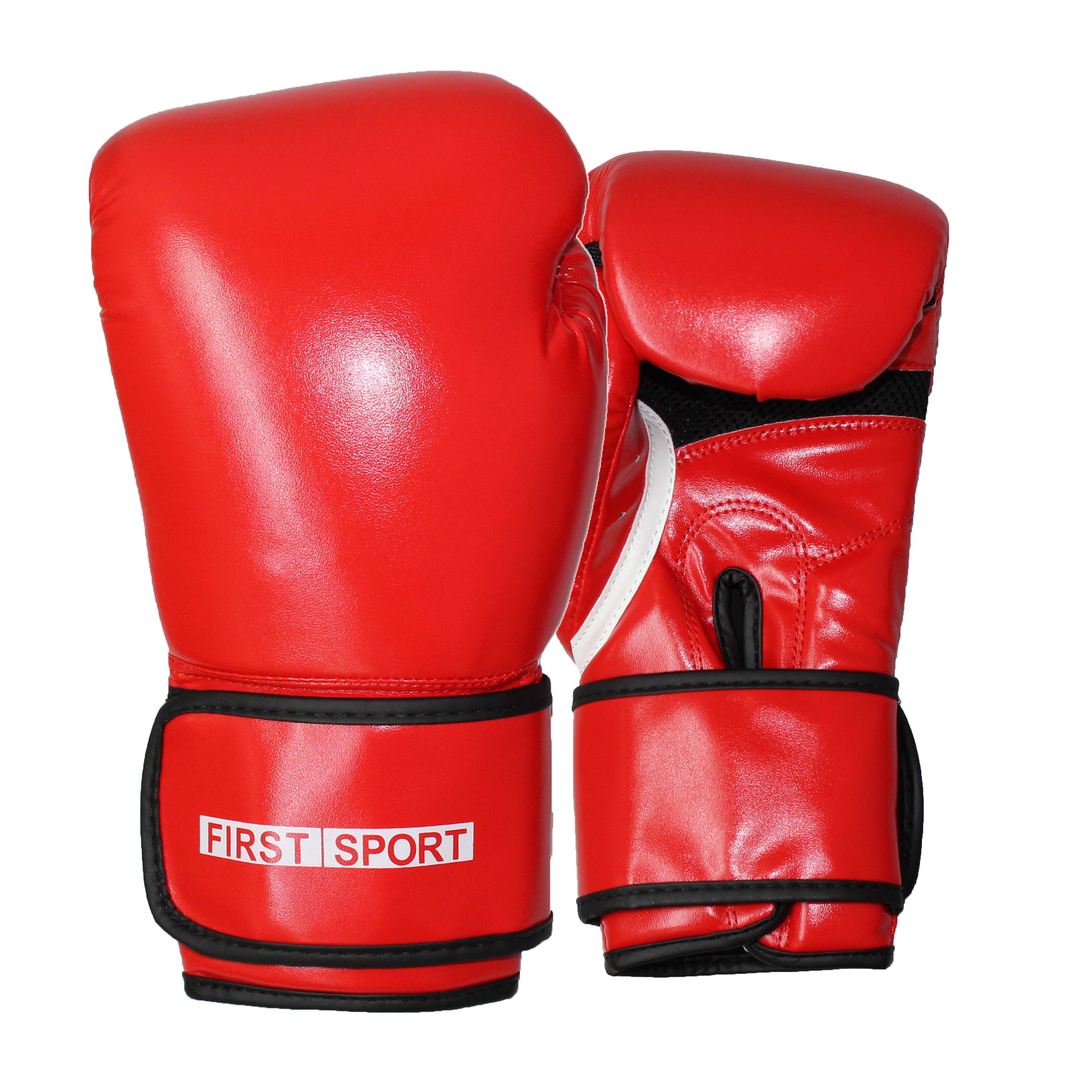 Nicaragua Boxing Glove Nicaragua Flag Toys & Games Sports & Outdoor Recreation Martial Arts & Boxing Boxing Gloves Mini Nicaragua Boxing Glove 