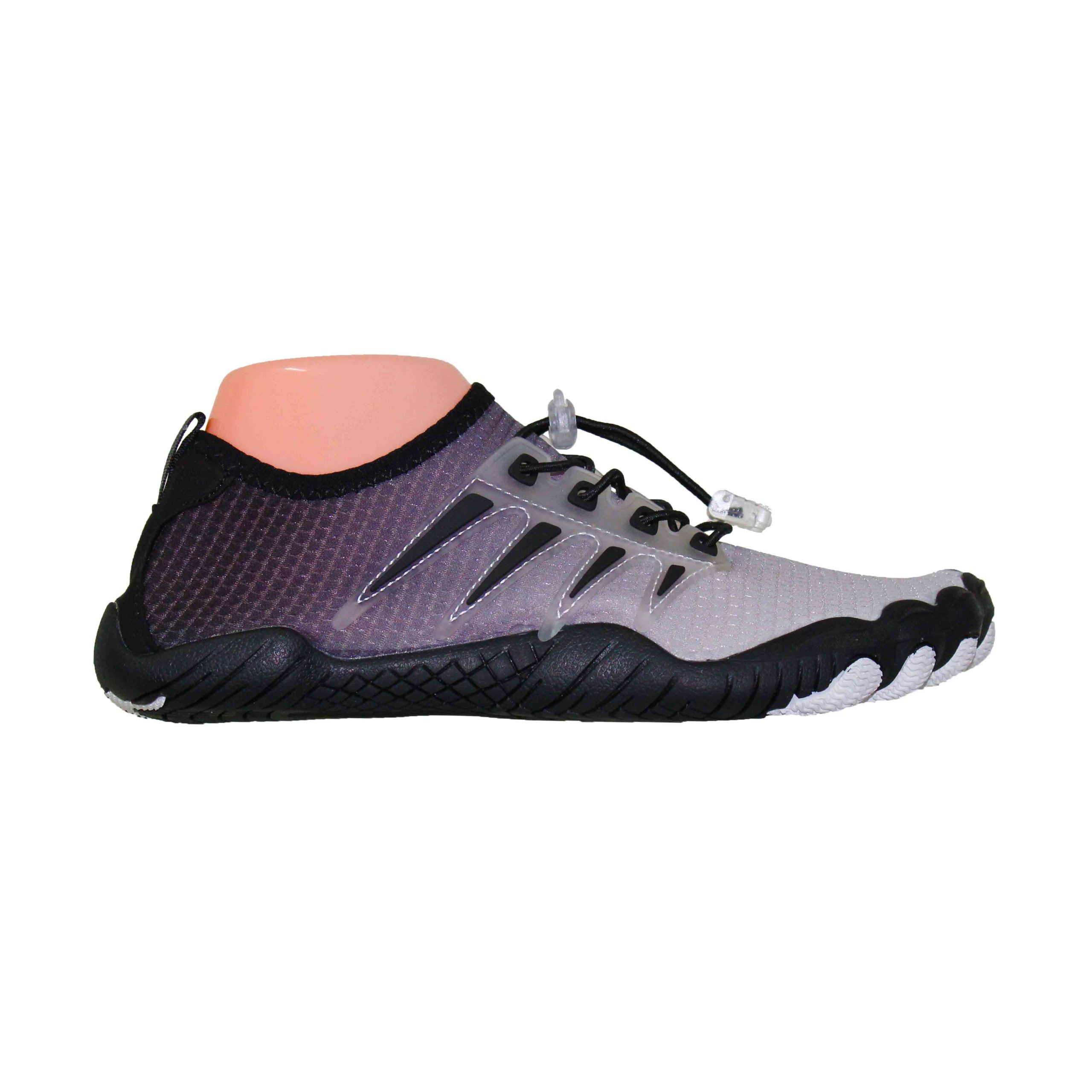 thumbnail image 2 of Aqua-Speed Adult Aqua 5 A, Men's Shoes 2 of 9
