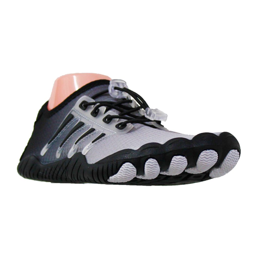 adidas gazelle silver green womens Kids' Vigor I Pro - Barefoot Shoes - Keep Unrestrained