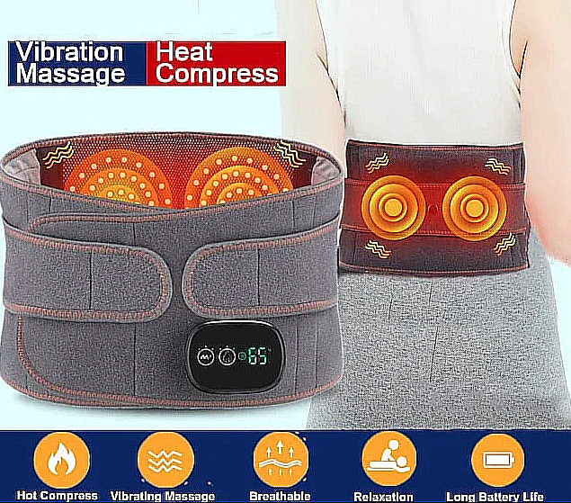 https://sportsandgames.co.tt/wp-content/uploads/2023/06/4000005043-Heating-Massage-Waist-Belt-SG-581-5.png