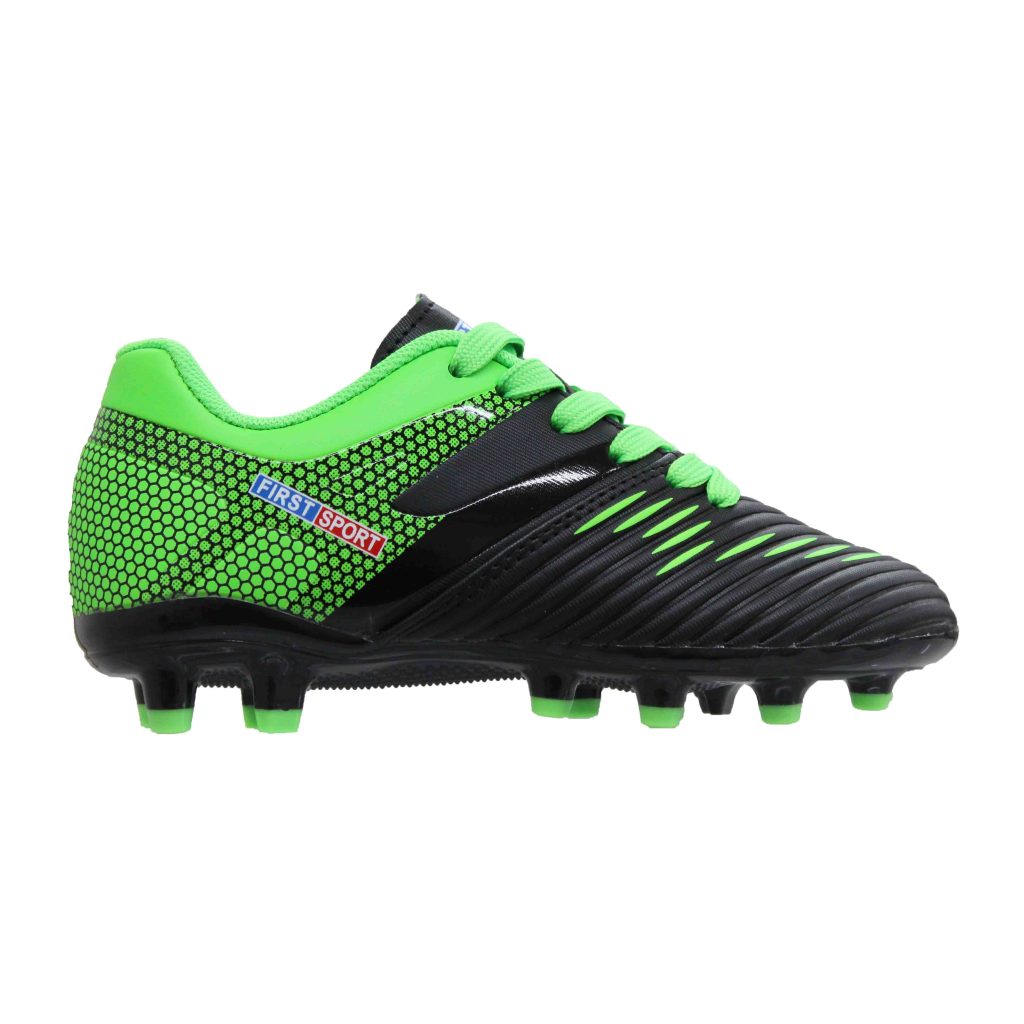 Big w football boots on sale