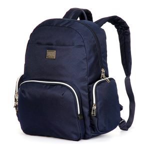 Firstribe Backpack First Sport | Backpack (SN17125) Assorted - Sports & Games