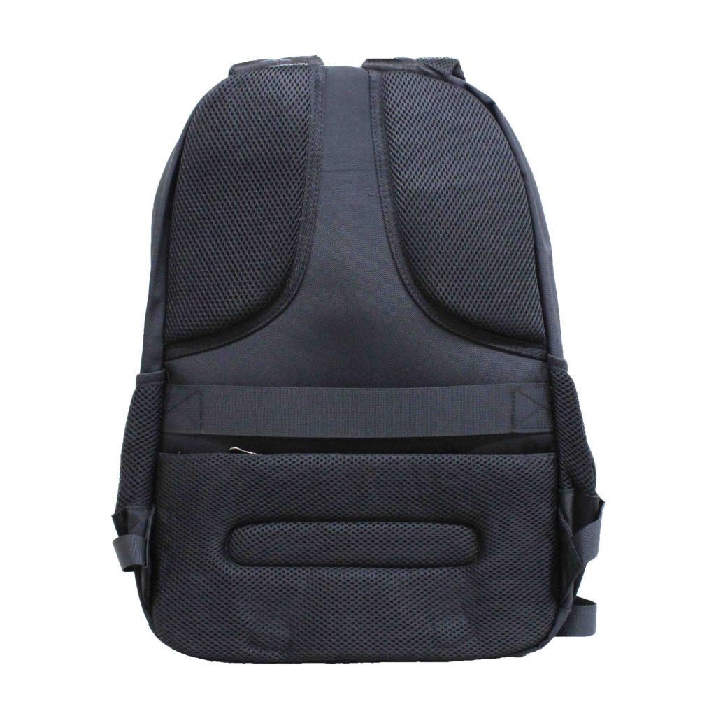 Baohua | Laptop Bag (A9646) Assorted - Sports & Games