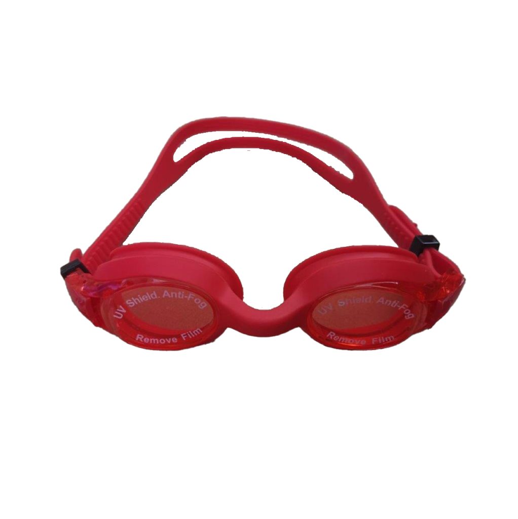 Goggles Archives - Sports & Games