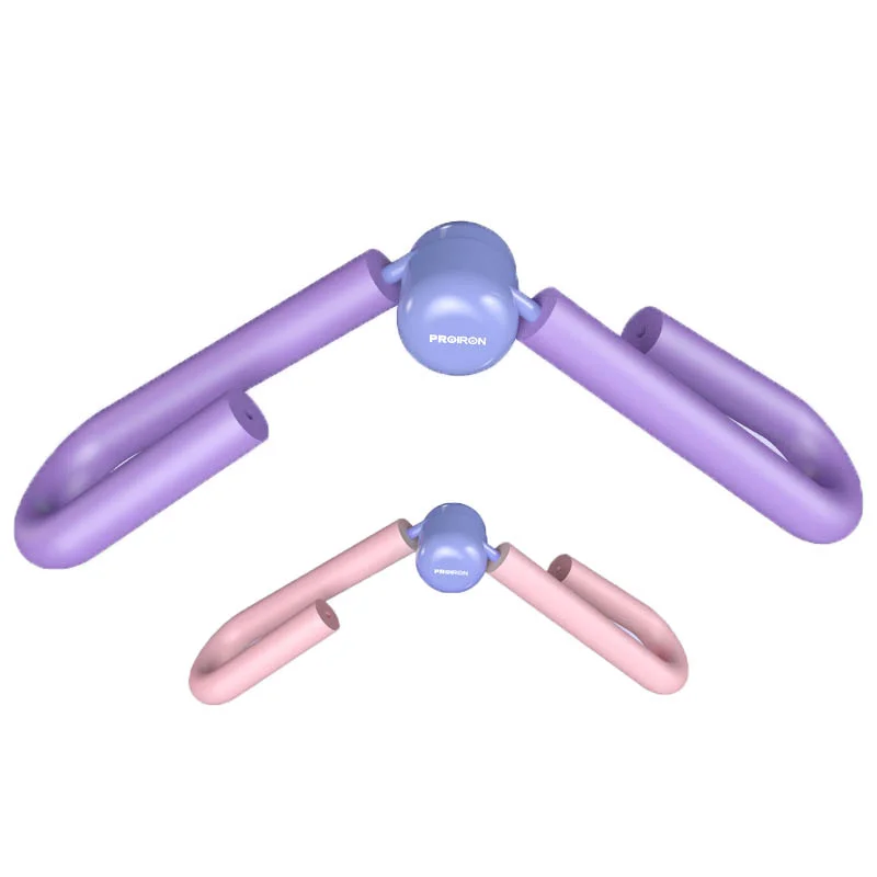 4000005442 - Fitness Clamp (PRO-MTQ01) 1