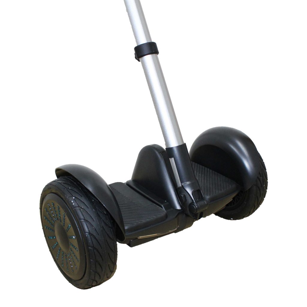 Segway Hoverboard 8'' (SG-1043) - Sports & Games