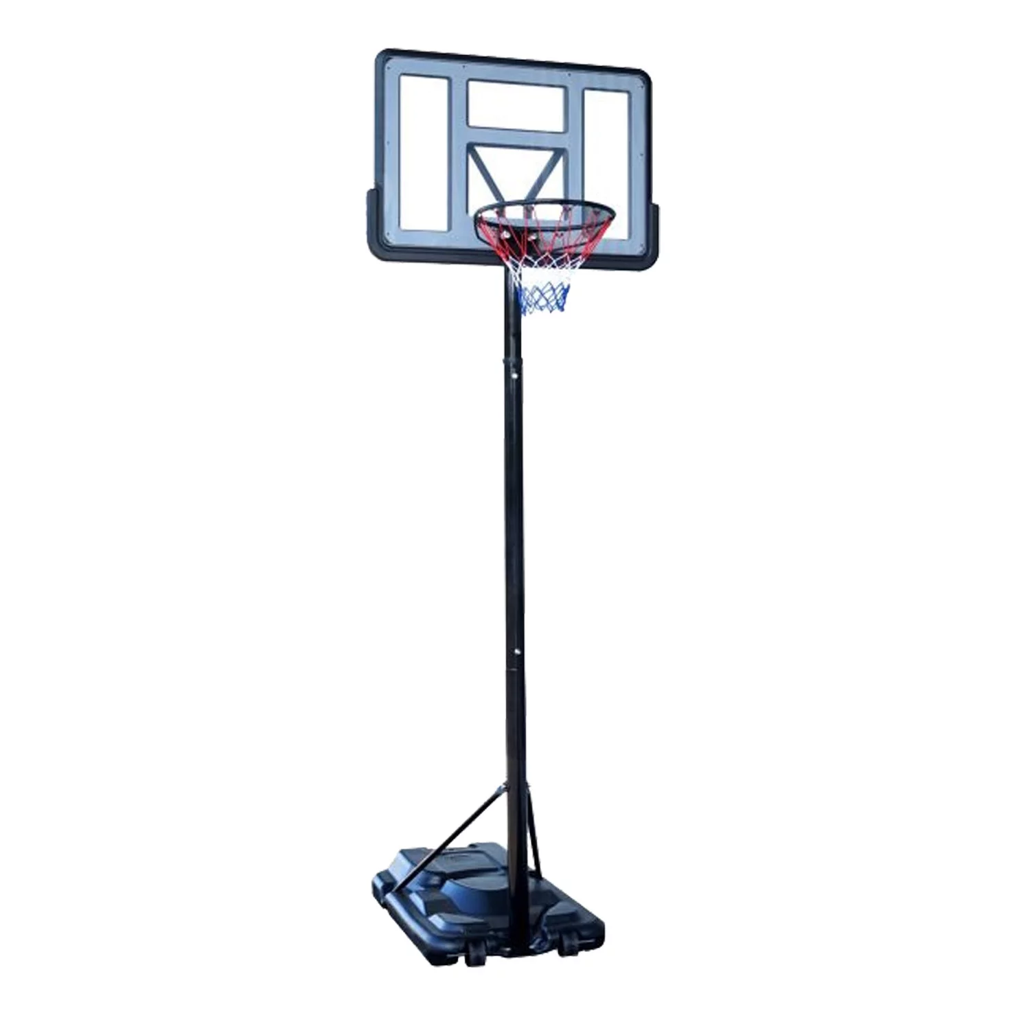 Basketball System (SG-978)