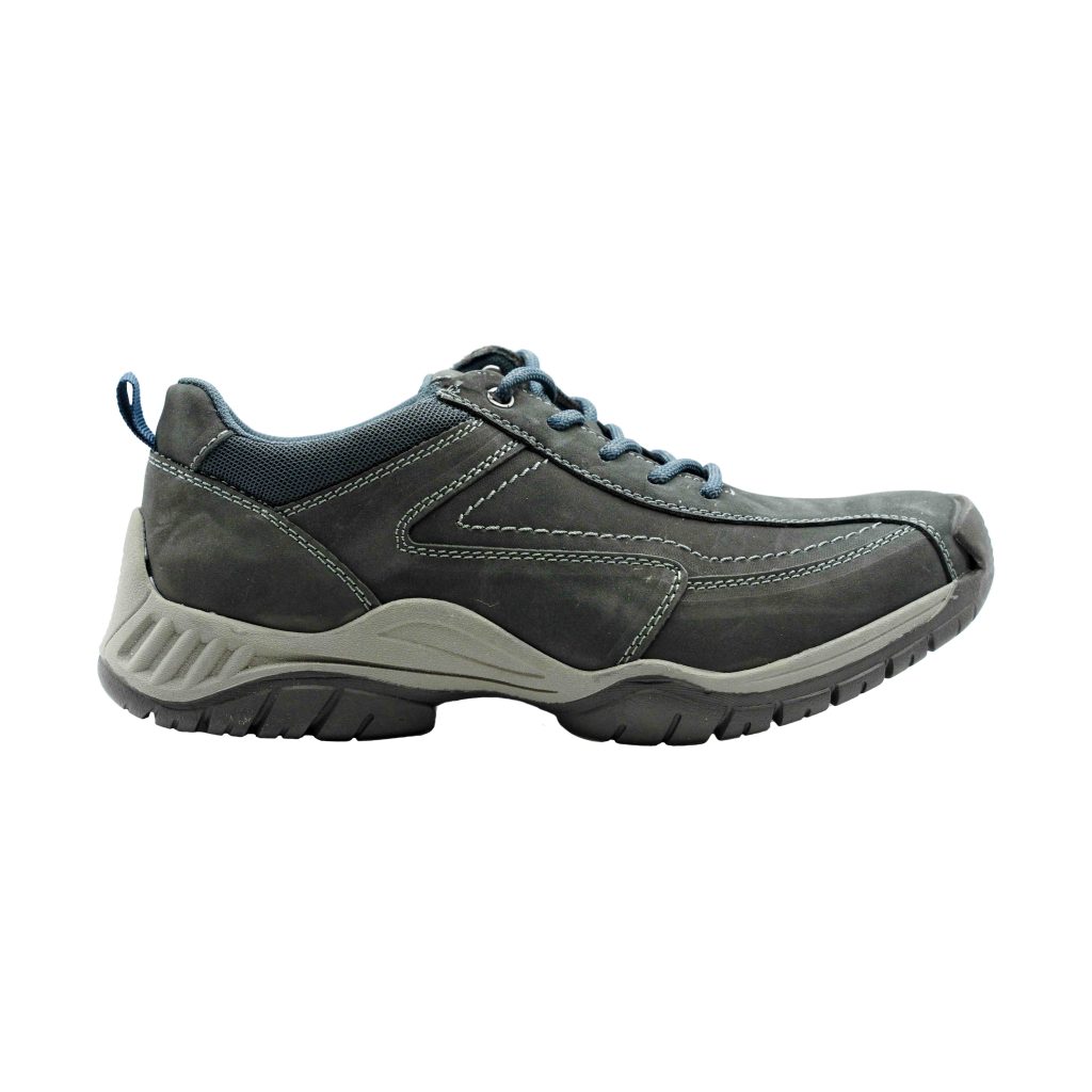 First Sport | Casual Men Shoe (FSC003) Navy - Sports & Games