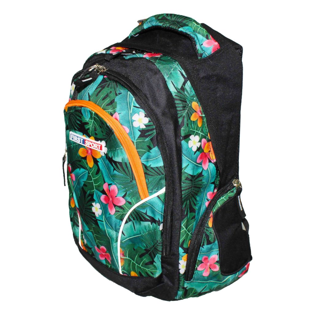 Back Packs Archives - Sports & Games