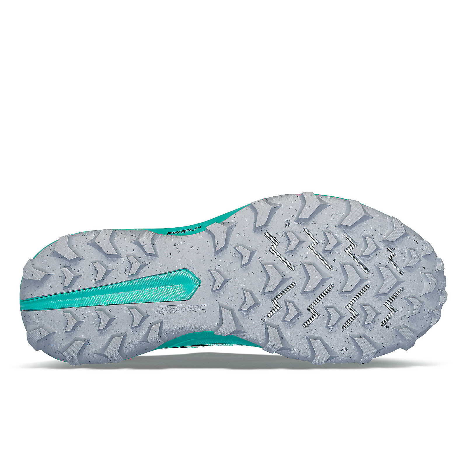 Tênis Saucony Peregrine 14 Feminino - Para Trilhas E Terrenos Irregulares