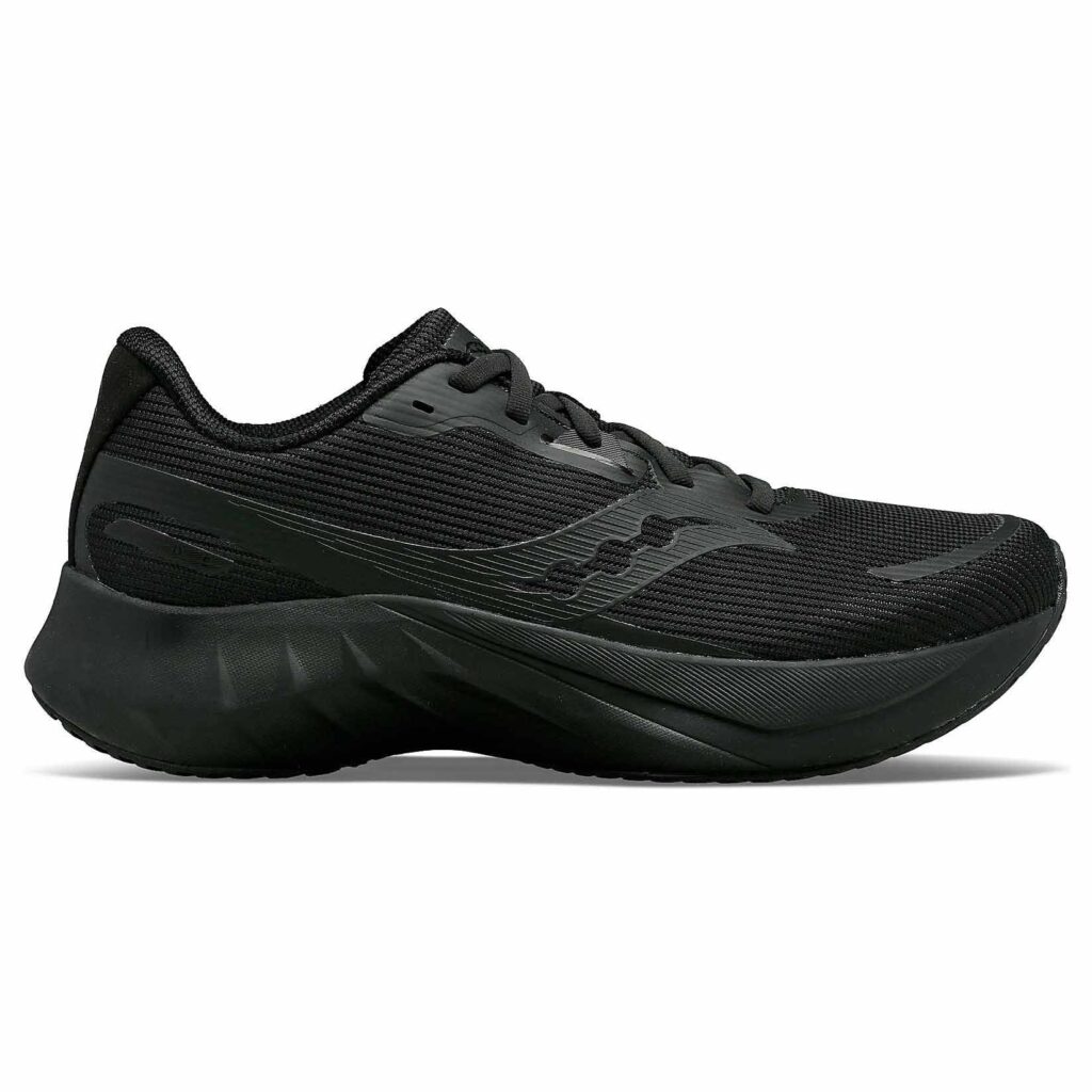 Shoe-Tide-2-Men-28216-61-