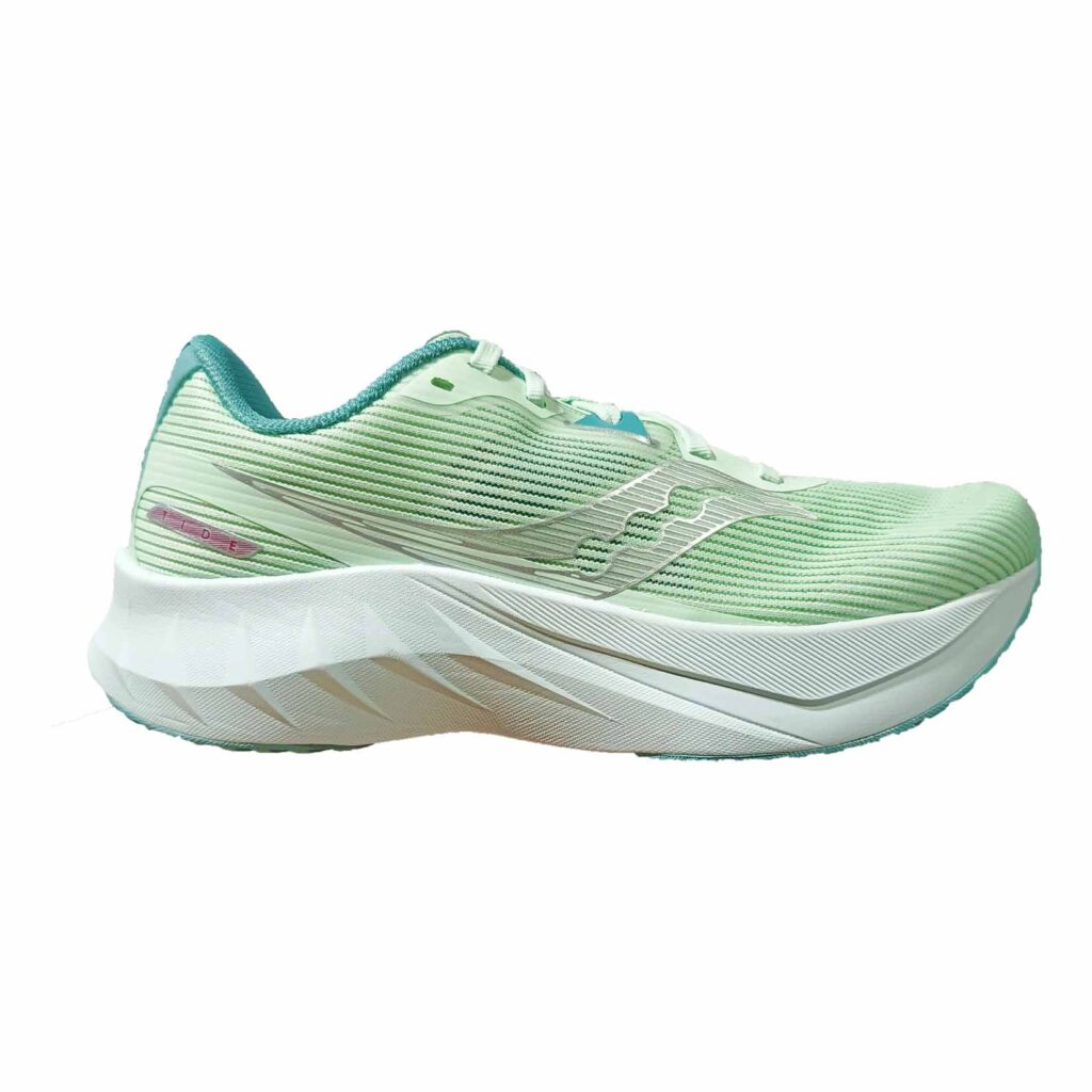 Shoe-Tide-2-Women-18216-68-