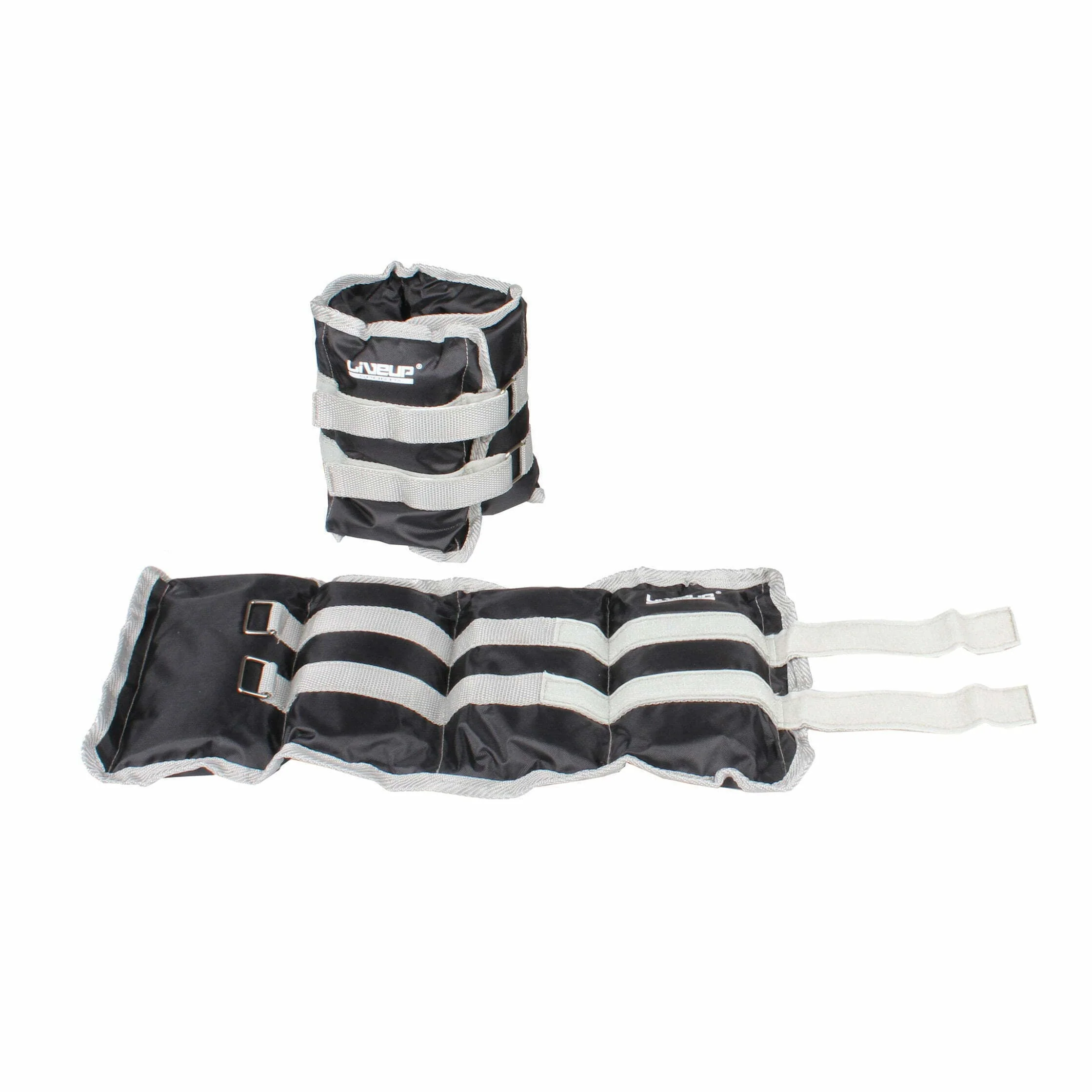 Ankle Wrist Weight (LS3011) 3kg